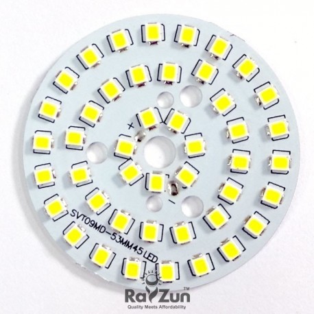 9 Watts LED Module