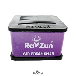 Mystique Lavender Car Dashboard Perfume / Air Freshener
