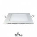 RayZun 3 Watts LED Panel Light (Square)