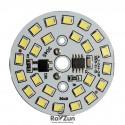 RayZun 9 Watts AC Driverless LED Module