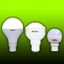 LED Bulbs