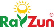 RayZun® - Chennai's Online Shop...
